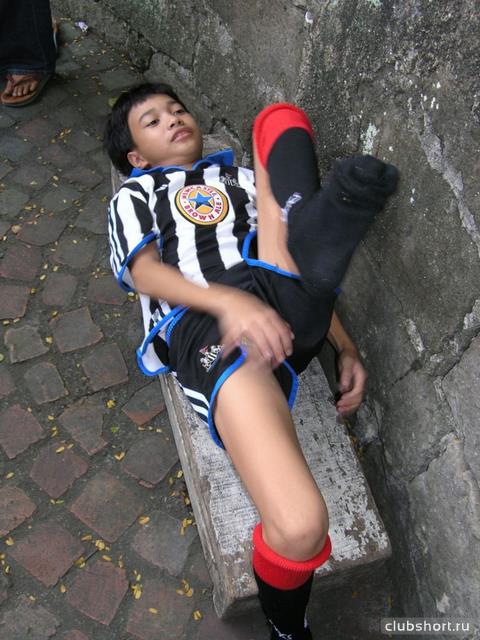 8509_asian-boys-in-shorts-ru-193.jpg
